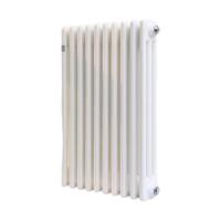 中锦科技 暖气片 钢制三片暖气片 GZ3-400 片