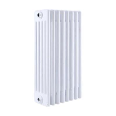 中锦科技 暖气片 钢制五片暖气片 GZ5-500 片