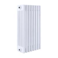 中锦科技 暖气片 钢制五片暖气片 GZ5-900 片