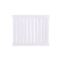 中锦科技 暖气片 钢制散热器 GZ-8050型 中600-6柱[长0.6米]组