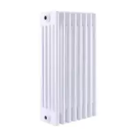 中锦科技 钢五柱暖气片 GZ5-900 片