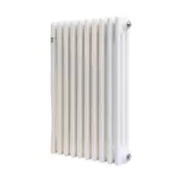 中锦科技 钢四柱暖气片 GZ4-800 片