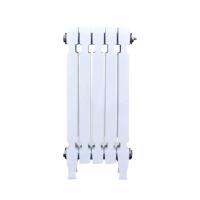 中锦科技 铸铁暖气片 可定制 柱