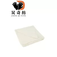 炅奇纺 土布条 纯棉 包