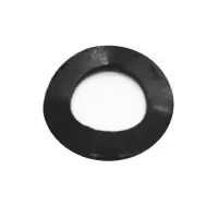 滇固 波形垫圈 16mm 个