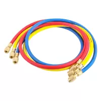 跃丞 加氟工具 1.5m 根