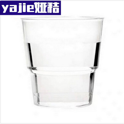 娅秸 航空杯 特加厚200ml(带标款) 个