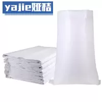 娅秸 编织袋 50*90(个)