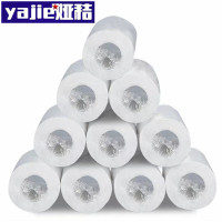 娅秸 卷纸100g 卷