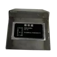 瑞铁磁 磁感应器模块 GFX-1Q 套