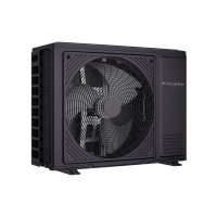 卡萨帝(Casarte)中央空调 风管机一拖一 银河Pro 大3匹嵌入式空调 新一级 CANW7583ED(81)U1