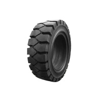 铁邦邦 轮胎 650-10带胎垫/条