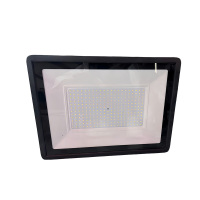 铁邦邦 固定式LED灯具 150W 个