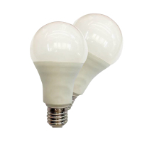 铁邦邦 高亮节能灯泡 14W 个