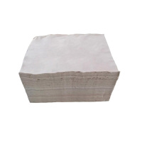 铁邦邦 擦机布 40*60cm 千克