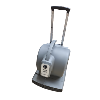 铁邦邦 吹地机 3ST 台