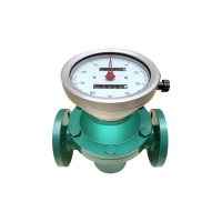 铁邦邦 流量计 DC-GZ-0 个