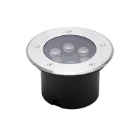 铁邦邦 地埋灯DM-01/个