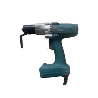 铁邦邦 电动数显扭矩扳手 90-180N.m/把