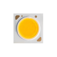 铁邦邦 LED灯片 20w 个