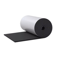 铁邦邦 保温棉厚 1*1 厚6cm 米