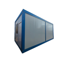 铁邦邦 集装箱 30215 平方米