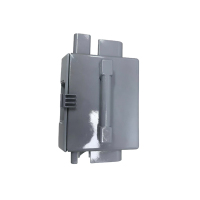 铁邦邦 铁屑清纳机 ATS-B01 台