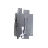 铁邦邦 铁屑清纳机 ATS-B01 台