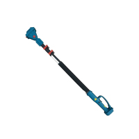 铁邦邦 锂电高枝锯 QC-4015 台