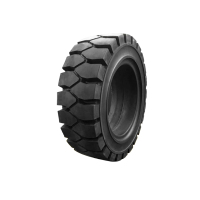 铁邦邦 车轮一 HL-1411-02-03.11 个