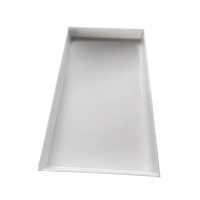 铁邦邦 电池柜托盘 80cm*39cm*4cm 个