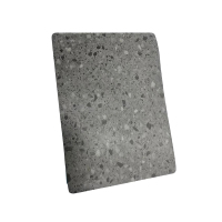 铁邦邦 地板革 2mm 平方米