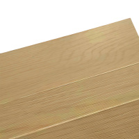 铁邦邦 强化复合地板 LCE-20 平方米