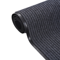 铁邦邦 地毯防滑垫 T12 平方米