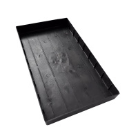 铁邦邦 电池柜托盘 35.5*18*3.4cm 个