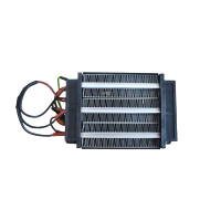 铁邦邦 绝缘风扇加热器 125*80*101mm 个