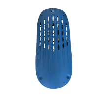 铁邦邦 灯头 LCD-80 个