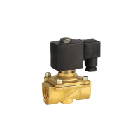 铁邦邦 电磁阀 GA110 个