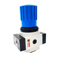 铁邦邦 减压阀 BXD321625 个