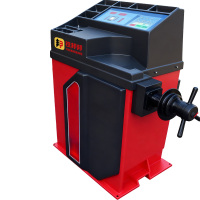 铁邦邦 平衡机 CB-958B 台