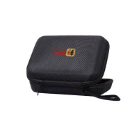 铁邦邦 手持终端保护套 18*10*4CM 个