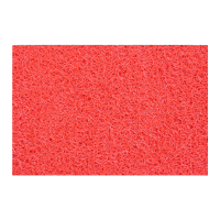 铁邦邦 丝圈防滑地垫 0.6m*9m 卷