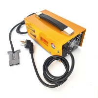 铁邦邦 电动车充电器 24V 个