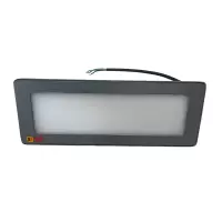 铁邦邦 低压LED吸顶灯 9137 个