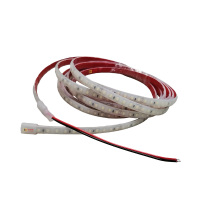 铁邦邦 12v灯条 1000mm*30mm 根