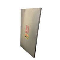 铁邦邦 不锈钢配送托盘 600*400*100mm 个