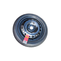 铁邦邦 轮胎 28*9-15 条