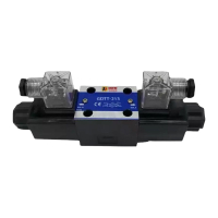 铁邦邦 换向阀 GDTT-213 个