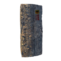 铁邦邦 垫木 500*150*230mm 块