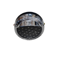 铁邦邦 三轮车大灯 YG-451 套